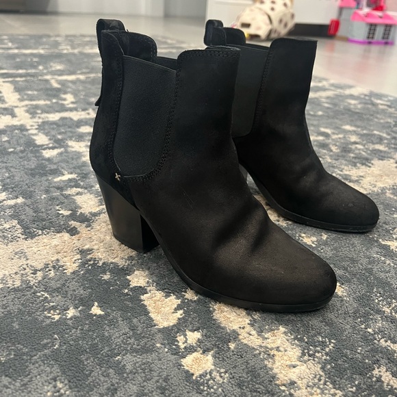 Rag and Boot Devon boot - Picture 1 of 5